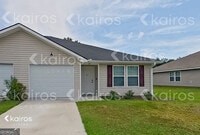 Building Photo - 52 Cottage Grove Dr