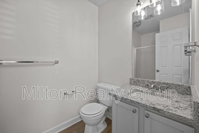 Building Photo - 107 Laura Ln