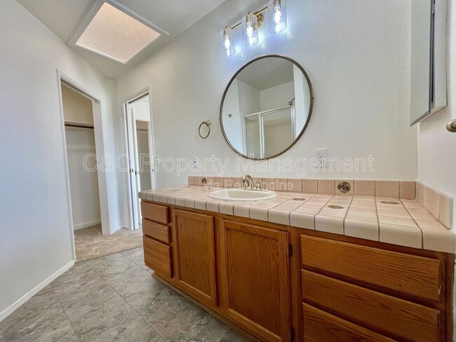 Building Photo - 24037 Gymkhana Rd