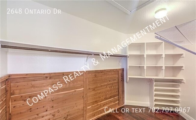 Building Photo - 2648 N Ontario Dr