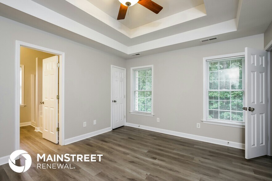 Building Photo - 5232 Springhouse Farm Rd