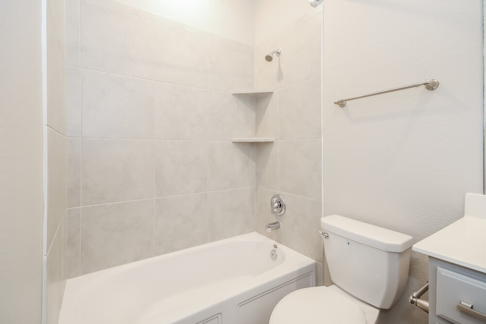 Building Photo - 24207 Palomino Sage Trl