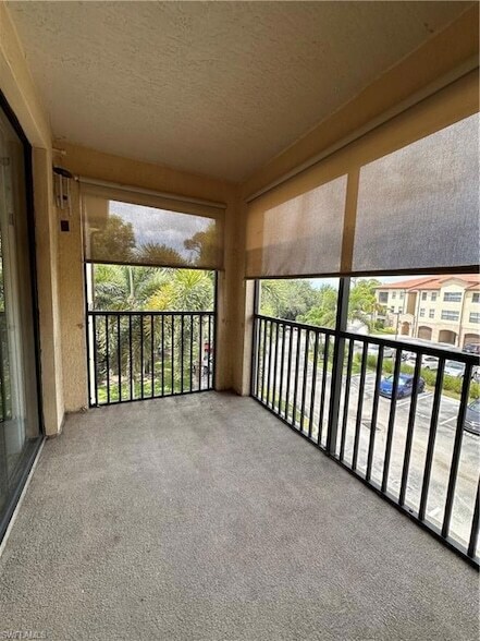 Building Photo - 12975 Positano Cir