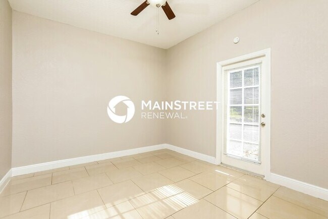 Building Photo - 3 Bedroom Pet-Friendly Home in Apopka, FL with Main Street Renewal