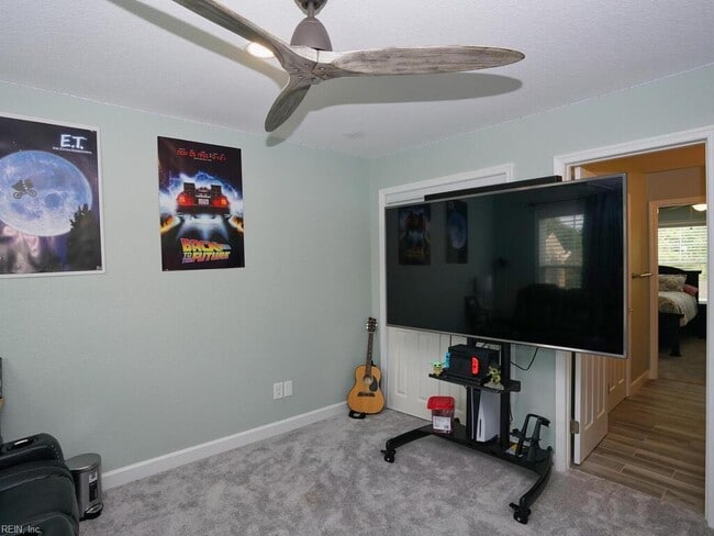 Building Photo - 1849 Steve Ln