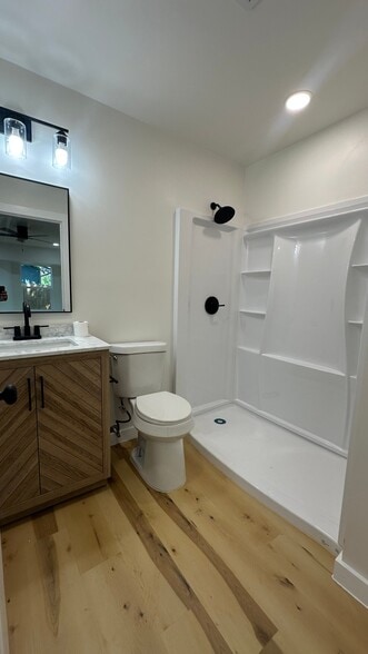 Building Photo - 6806 Arbor Springs Dr