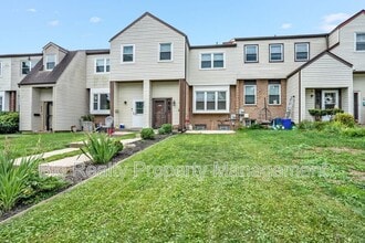 Building Photo - 268 Birch Dr