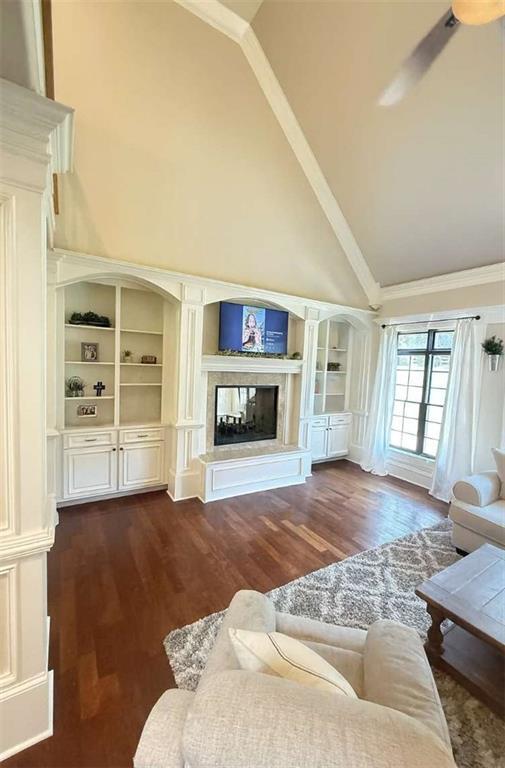 Building Photo - 1399 Traditions Way