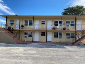 Building Photo - 1281 NW 60th St