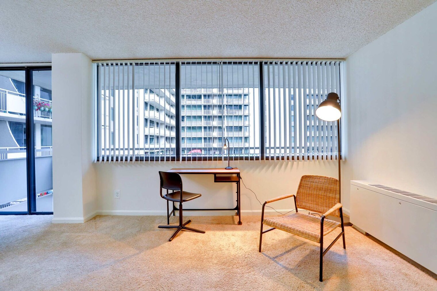 Building Photo - 320 23rd St S