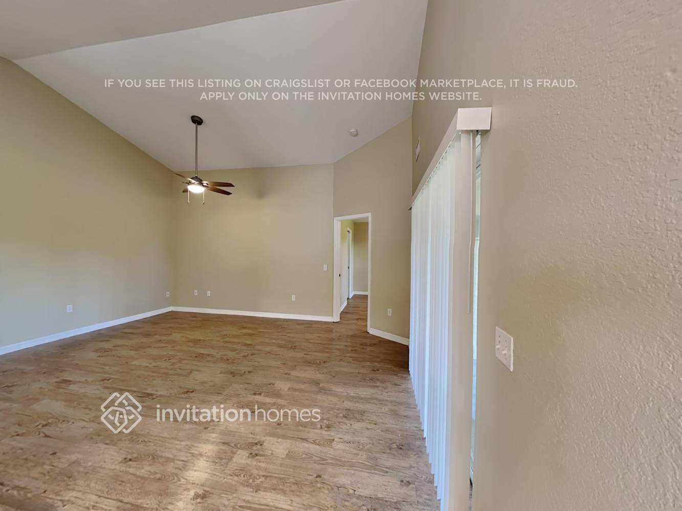 Building Photo - 3151 Orange Grove Ct