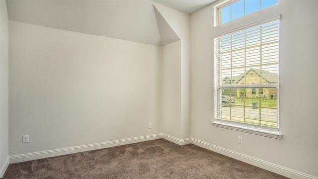 Building Photo - 265 Sugar Creek Ln