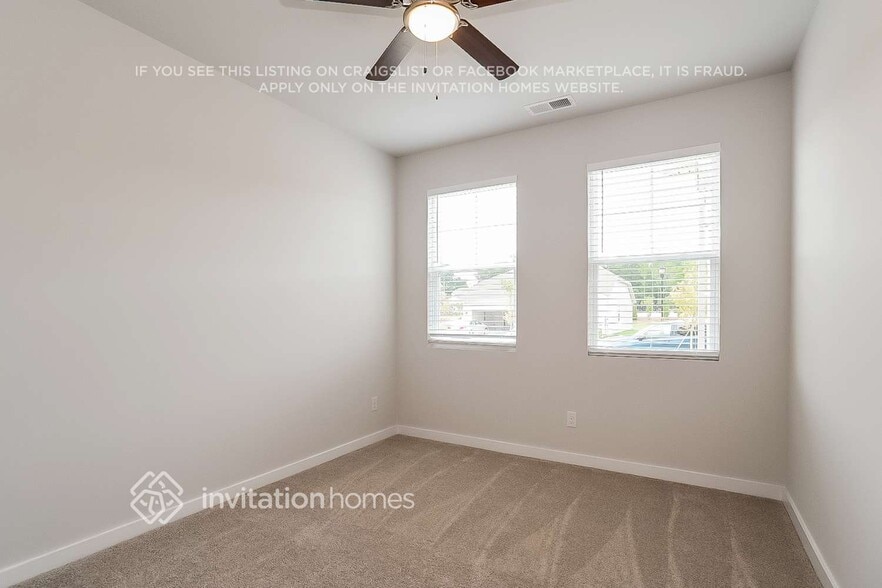 Building Photo - 1138 Hallman Br Ln