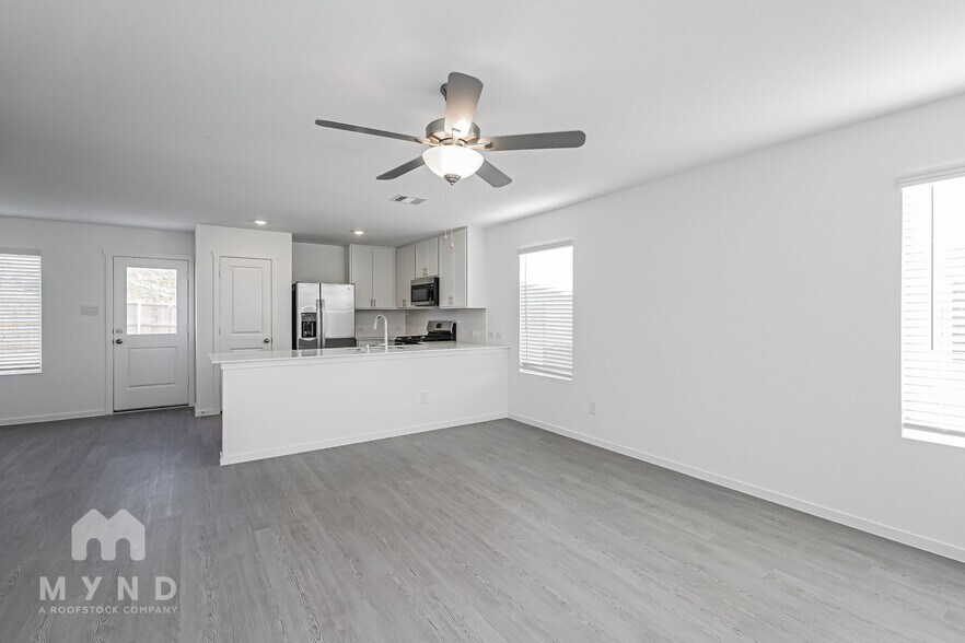 Building Photo - 10108 Dalgreen Cir