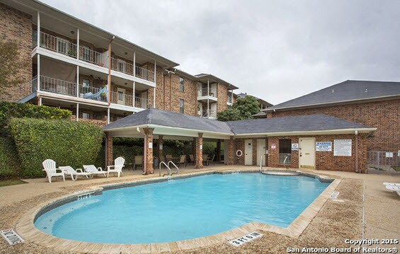 Building Photo - 5359 Fredericksburg Rd