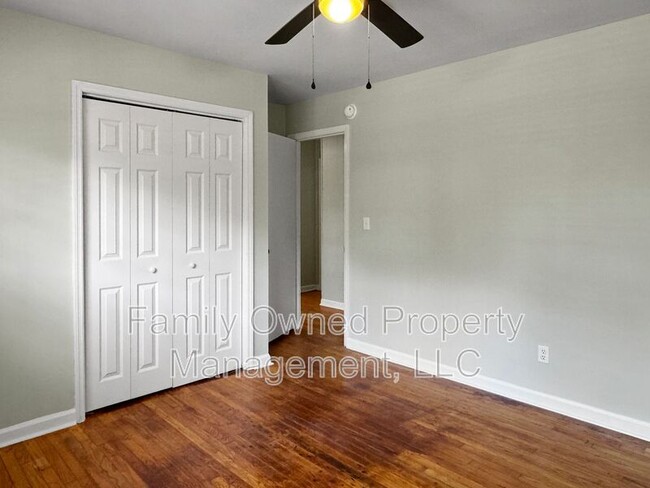 Building Photo - 2640 Orchid Ave