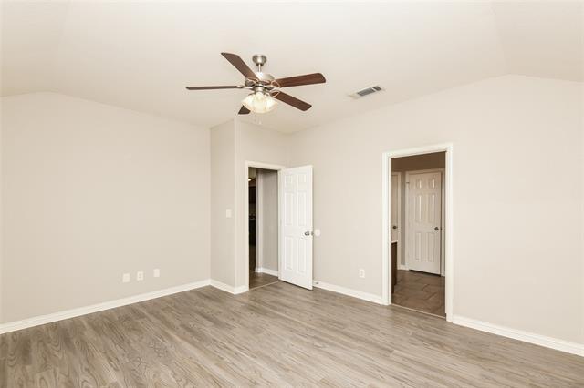 Building Photo - 3401 Michelle Ridge Dr