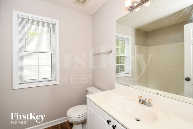 Building Photo - 3106 Andora Trail NW