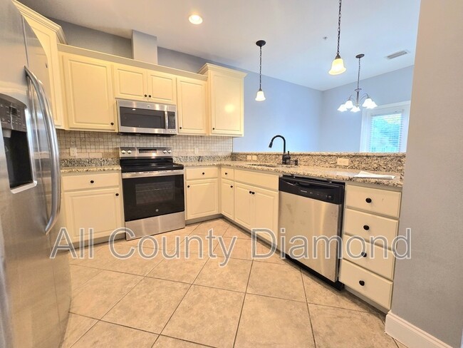 Building Photo - 1729 Annabellas Dr
