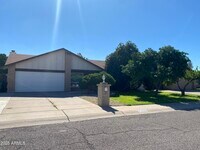 Building Photo - 3431 W Helena Dr