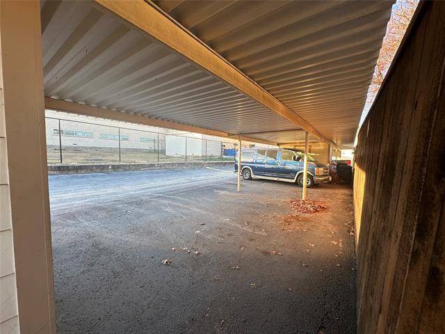 Building Photo - 13747 Brookgreen Cir