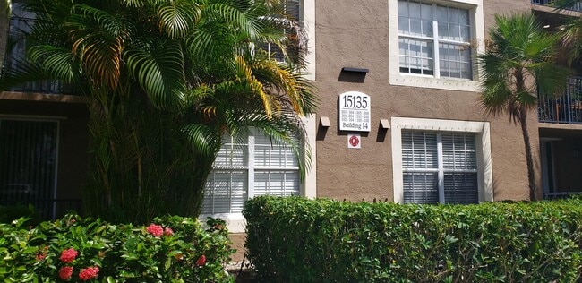 Building Photo - 15135 Michelangelo Blvd