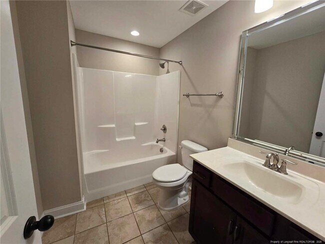 Building Photo - 3709 Linton Ct