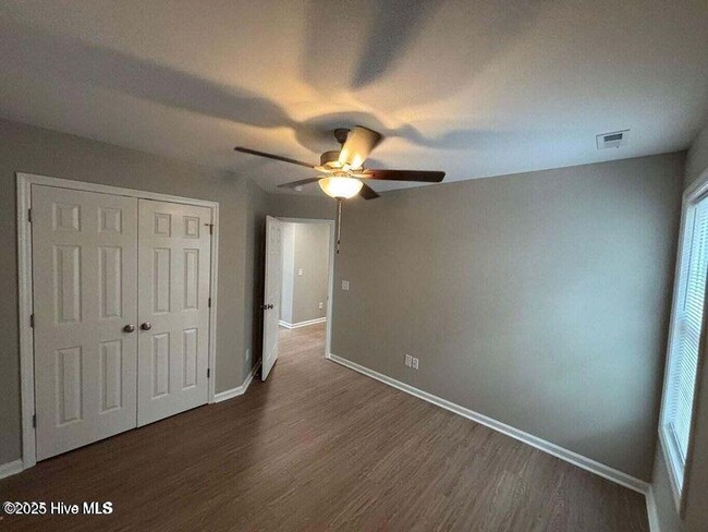Building Photo - 1234A Masters Ln