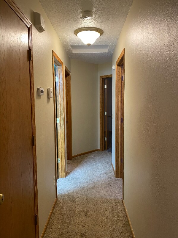 Building Photo - 2415 319th Ln NE