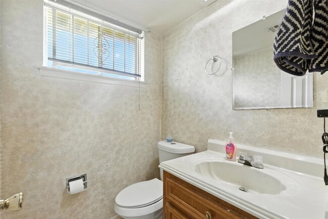 Building Photo - 4103 Sandydale Ln