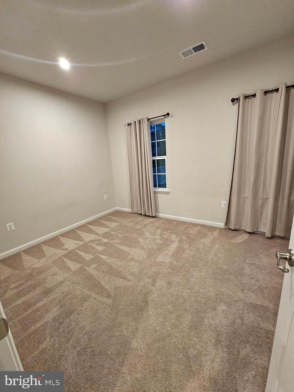 Building Photo - 1009 Rampart Dr
