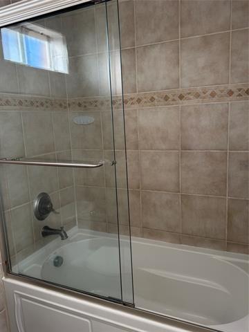 Building Photo - 3629 Marwick Dr