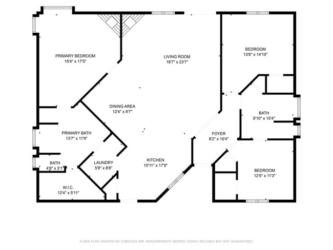 Building Photo - 22503 Holly Branch Dr