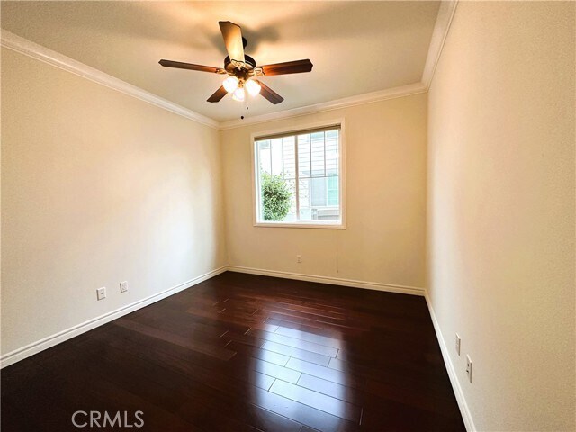 Building Photo - 5076 Ruth Wy