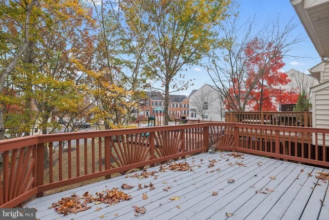 Building Photo - 7106 Point Replete Cir