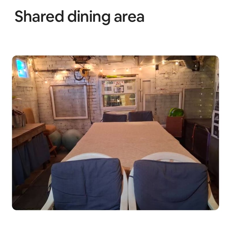 Building Photo - 3316 Renick St