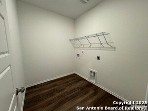 Building Photo - 133 Windmill Breeze