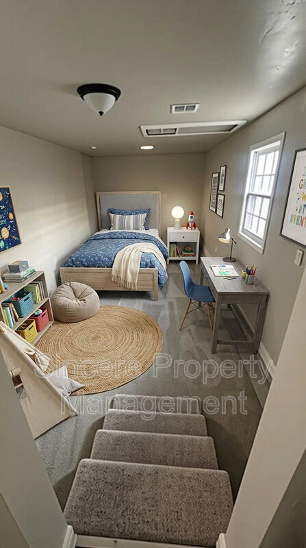 Building Photo - 2605 NW 34th St