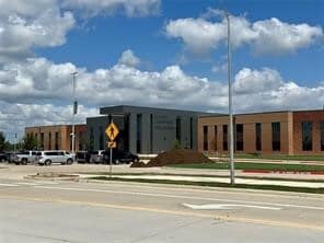 Building Photo - 206 John House Ln