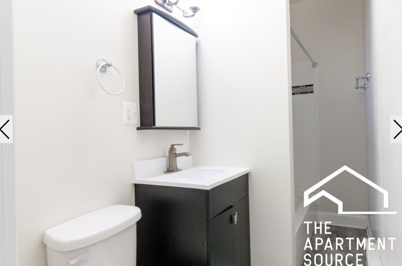 Building Photo - 837.5 W Cornelia Ave