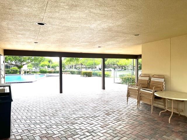 Building Photo - 13500 SW 1st St