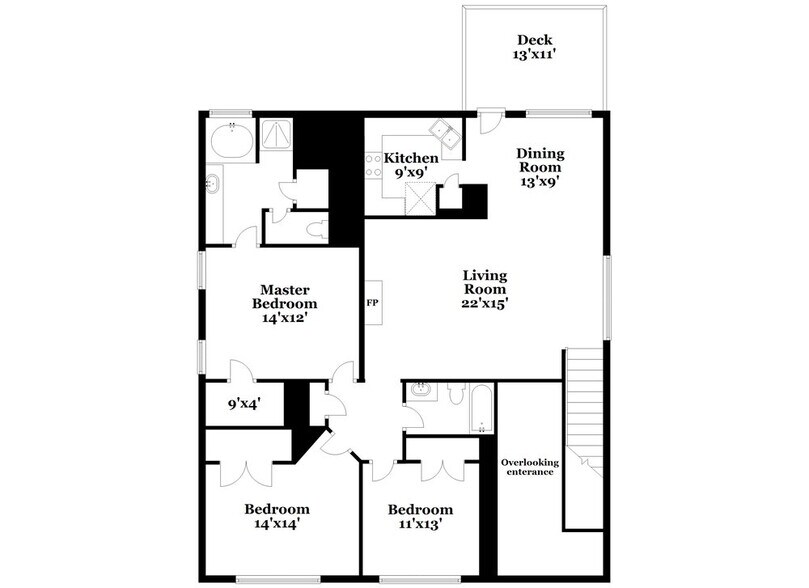 Building Photo - 2025 Registry Dr