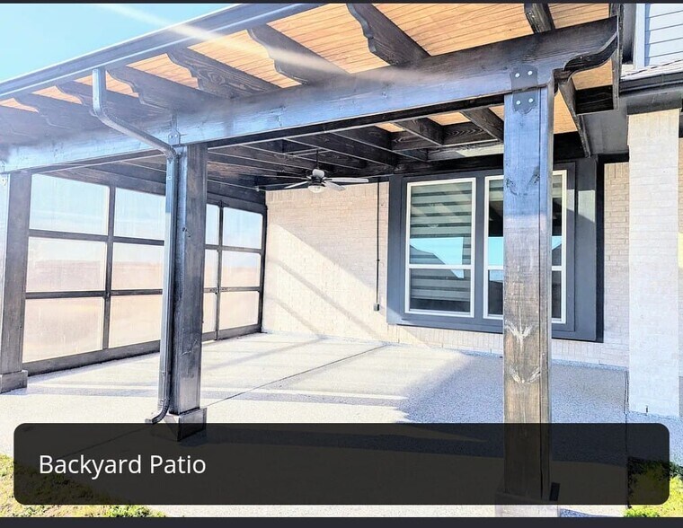 Building Photo - 749 Pentonville Ln