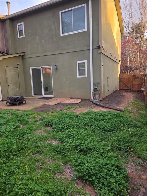 Building Photo - 1952 Padgett Dr