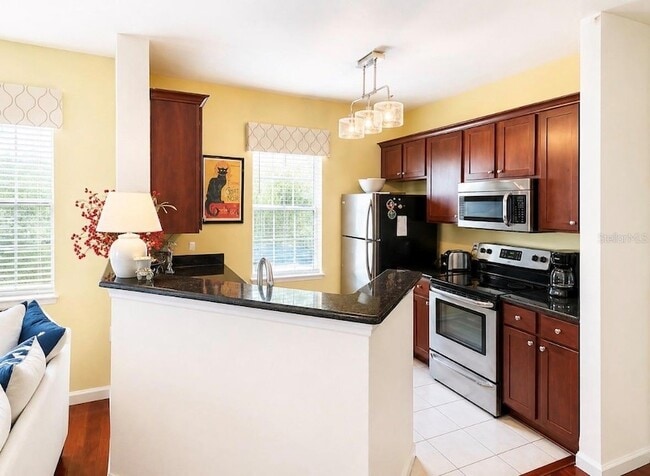 Building Photo - 754 Siena Palm Dr