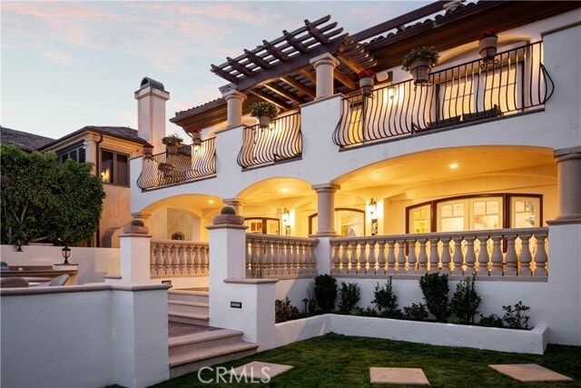 Building Photo - 24352 Santa Clara Ave
