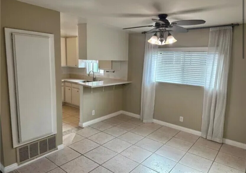 Building Photo - 34081 El Encanto Ave