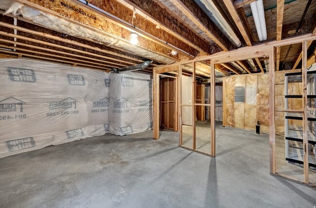 Building Photo - 15142 S Wild Horse Wy