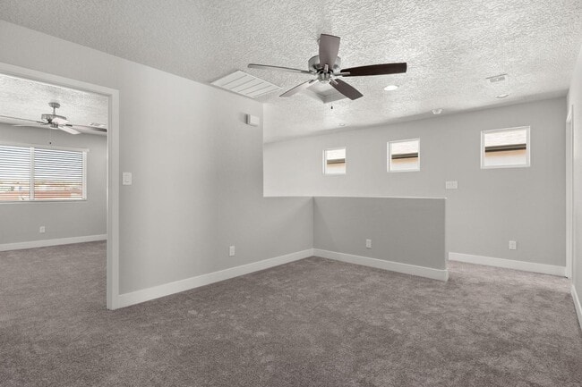 Building Photo - 6688 Zachary Rd NE