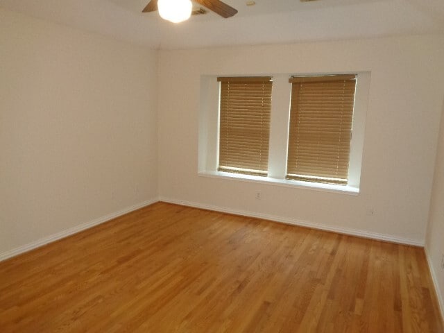 Building Photo - 17823 Poppy Trails Ln